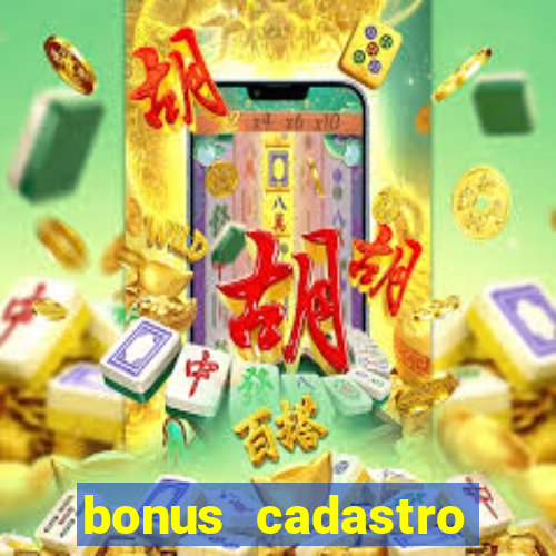 bonus cadastro fortune tiger