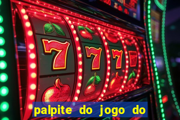 palpite do jogo do bicho de hoje kaledri