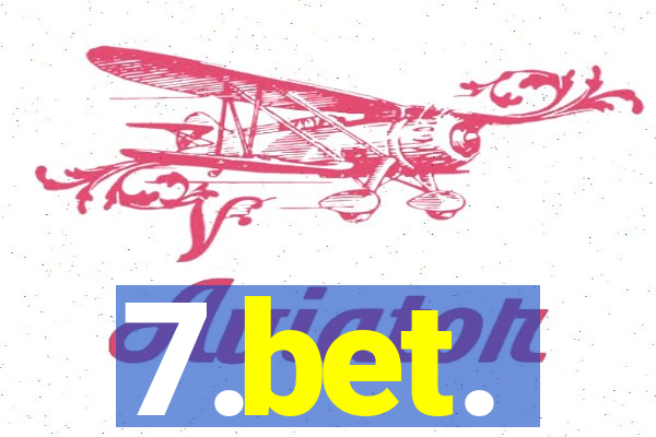 7.bet.