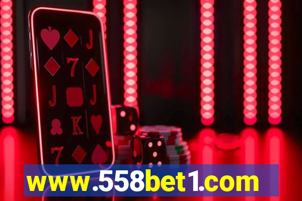 www.558bet1.com