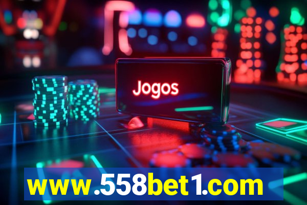 www.558bet1.com