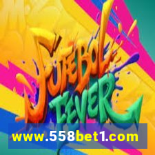 www.558bet1.com