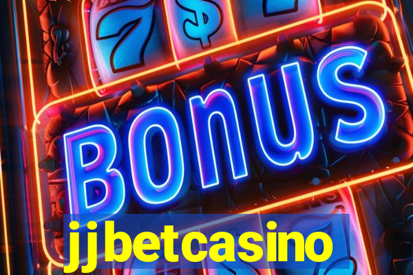 jjbetcasino