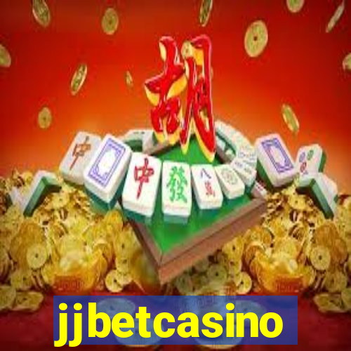 jjbetcasino