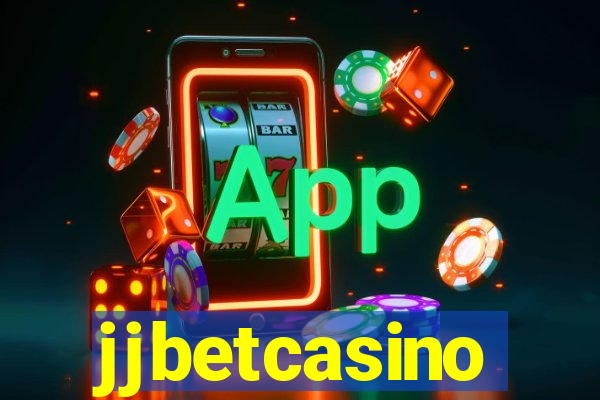 jjbetcasino