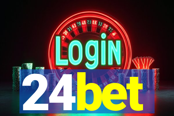 24bet