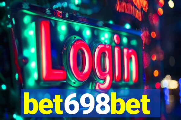 bet698bet