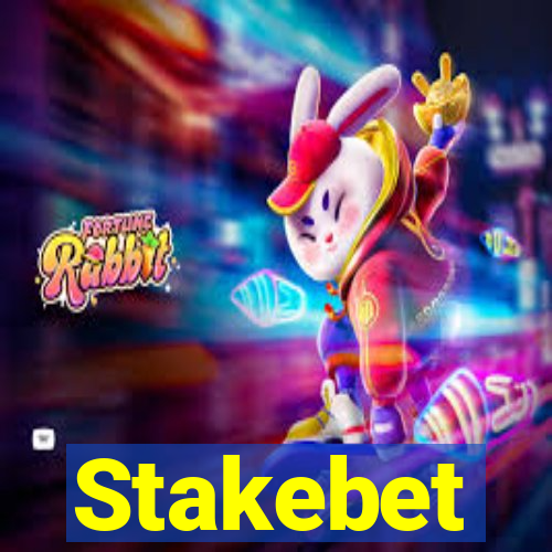 Stakebet