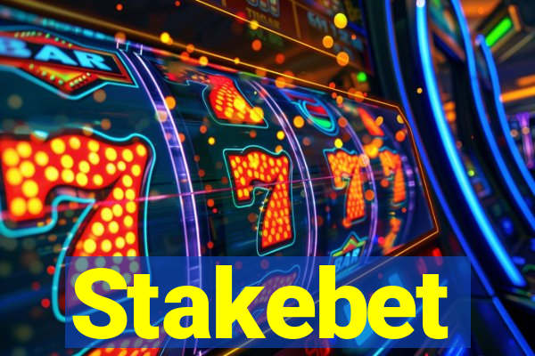 Stakebet