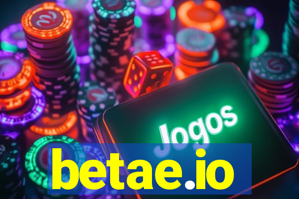 betae.io