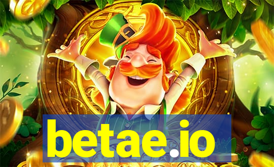 betae.io