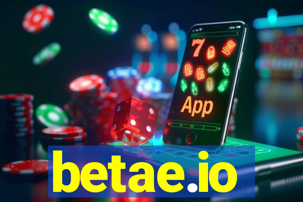 betae.io