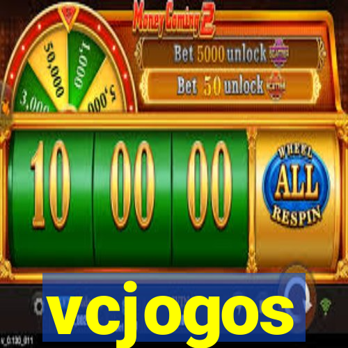 vcjogos