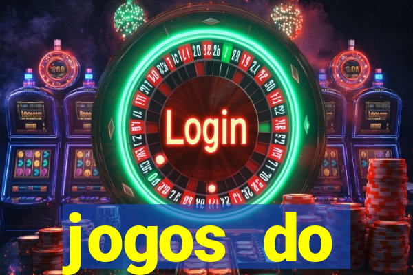 jogos do brasileirao série a