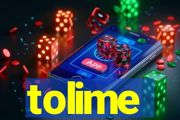 tolime