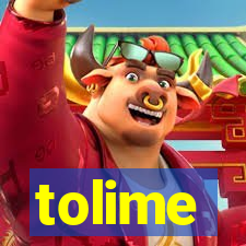 tolime