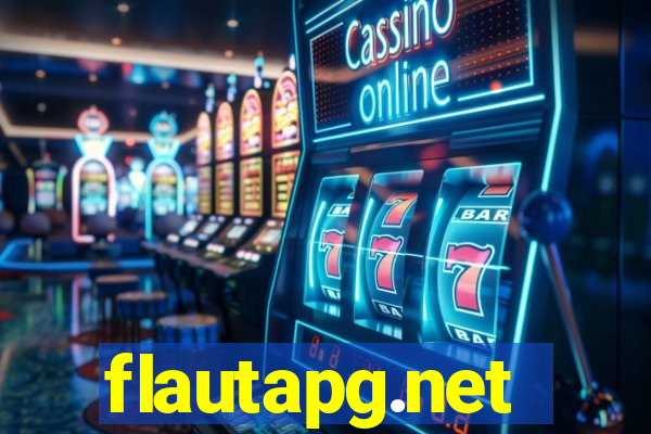 flautapg.net