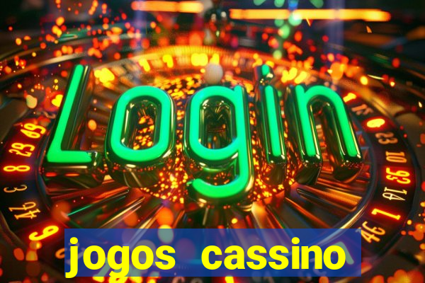 jogos cassino betano que mais pagam