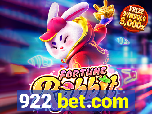 922 bet.com