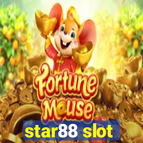 star88 slot