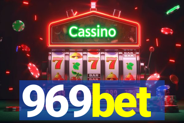 969bet