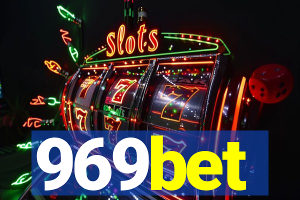 969bet