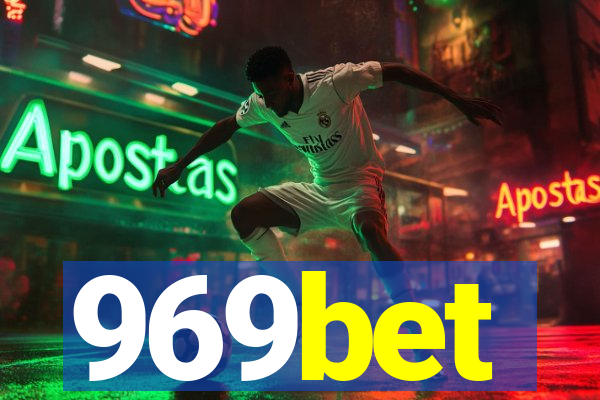 969bet