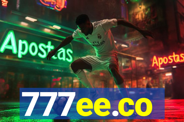 777ee.co