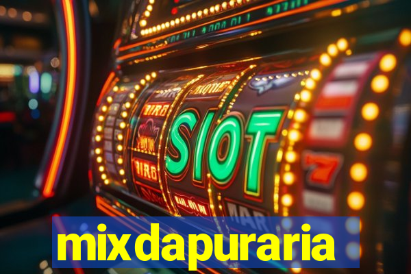 mixdapuraria