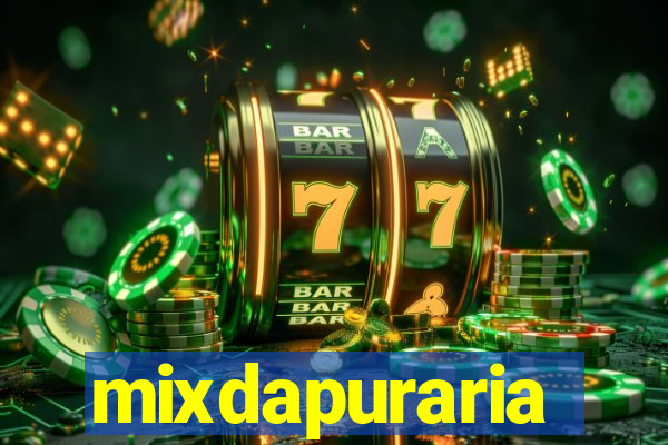 mixdapuraria