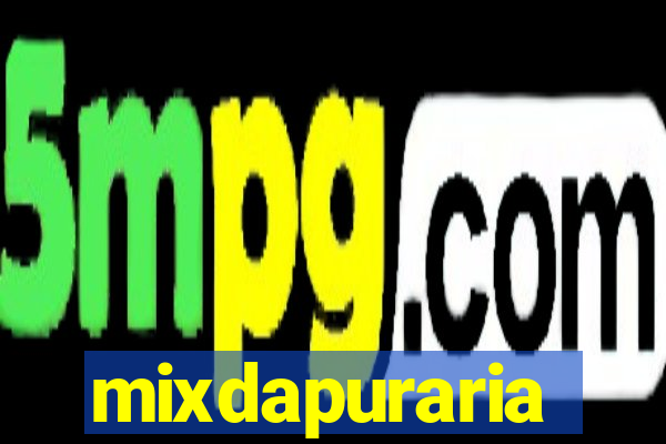 mixdapuraria