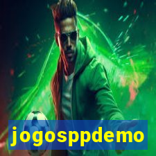 jogosppdemo