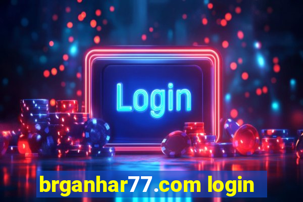 brganhar77.com login