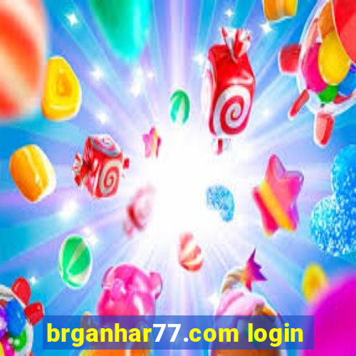 brganhar77.com login