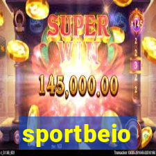 sportbeio