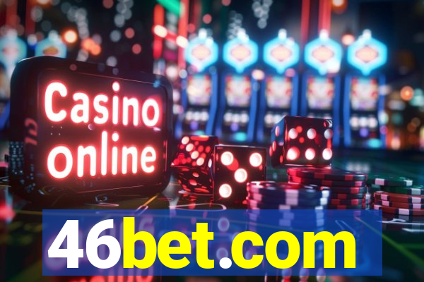 46bet.com