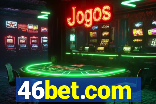 46bet.com