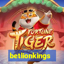 betlionkings