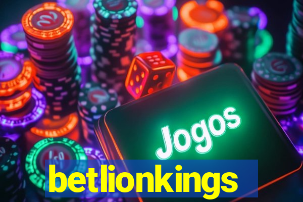 betlionkings