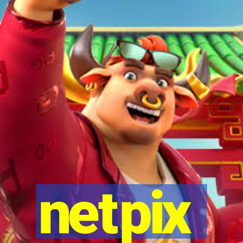 netpix