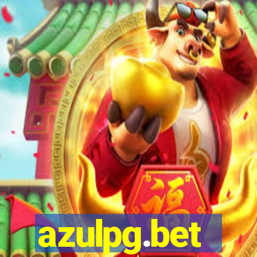 azulpg.bet