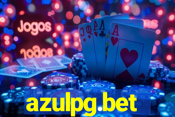 azulpg.bet