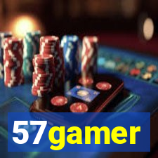 57gamer