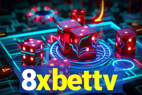 8xbettv