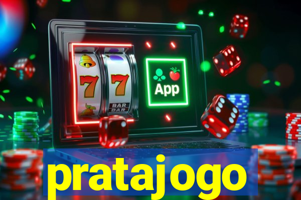 pratajogo