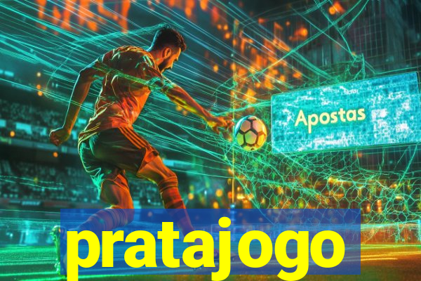 pratajogo