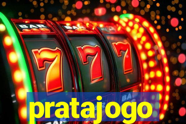 pratajogo