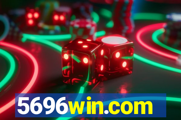 5696win.com