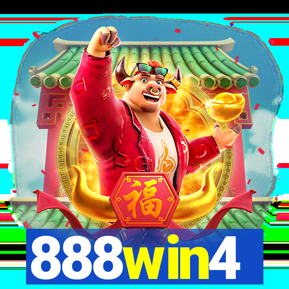 888win4