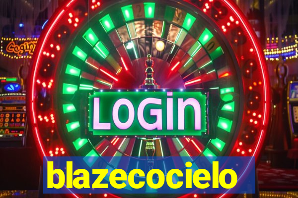 blazecocielo